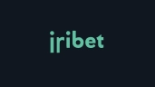 Iribet